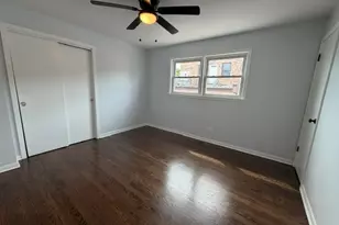 4414 N Nagle Ave, Harwood Heights, IL 60706 - Photo 12