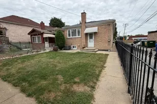 4414 N Nagle Ave, Harwood Heights, IL 60706 - Photo 14