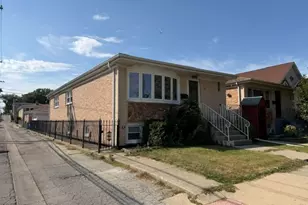 4414 N Nagle Ave, Harwood Heights, IL 60706 - Photo 16