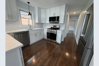 4414 N Nagle Avenue #1, Harwood Heights, IL 60706 - Photo 4