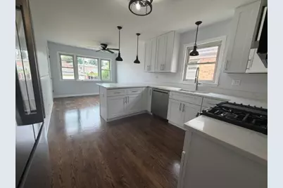 4414 N Nagle Avenue #1, Harwood Heights, IL 60706 - Photo 6