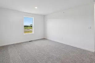 2226 Davidson Way, Yorkville, IL 60560 - Photo 24