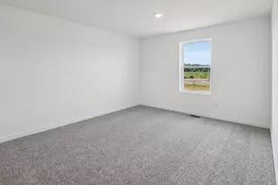 2226 Davidson Way, Yorkville, IL 60560 - Photo 26