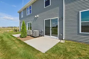 2226 Davidson Way, Yorkville, IL 60560 - Photo 30