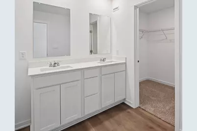 2226 Davidson Way, Yorkville, IL 60560 - Photo 18