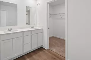2226 Davidson Way, Yorkville, IL 60560 - Photo 18