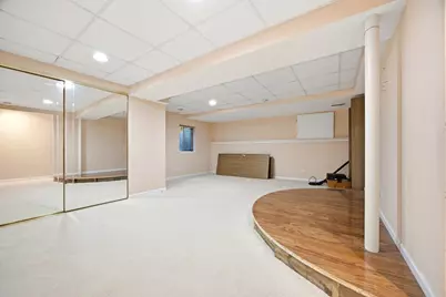3107 Hampshire Lane, Waukegan, IL 60087 - Photo 22