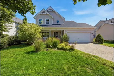 3107 Hampshire Lane, Waukegan, IL 60087 - Photo 2