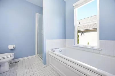 3107 Hampshire Lane, Waukegan, IL 60087 - Photo 14