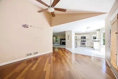 3107 Hampshire Lane, Waukegan, IL 60087 - Photo 12