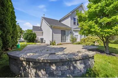 3107 Hampshire Lane, Waukegan, IL 60087 - Photo 26