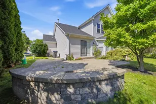 3107 Hampshire Ln, Waukegan, IL 60087 - Photo 26