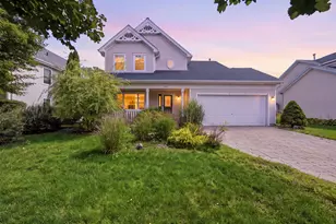 3107 Hampshire Ln, Waukegan, IL 60087 - Photo 1