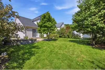 3107 Hampshire Lane, Waukegan, IL 60087 - Photo 28