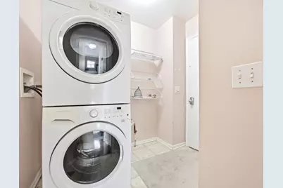 3107 Hampshire Lane, Waukegan, IL 60087 - Photo 24