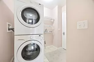 3107 Hampshire Ln, Waukegan, IL 60087 - Photo 24