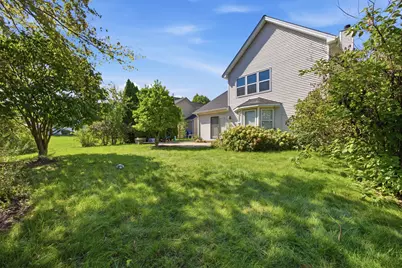 3107 Hampshire Lane, Waukegan, IL 60087 - Photo 30