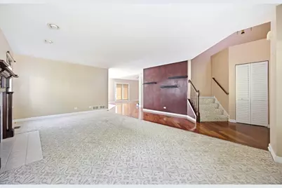 3107 Hampshire Lane, Waukegan, IL 60087 - Photo 8