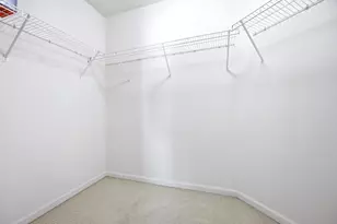 3107 Hampshire Ln, Waukegan, IL 60087 - Photo 20