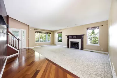 3107 Hampshire Lane, Waukegan, IL 60087 - Photo 10