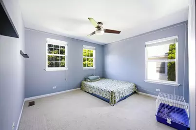 3107 Hampshire Lane, Waukegan, IL 60087 - Photo 18