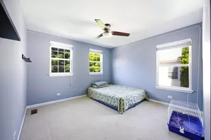 3107 Hampshire Ln, Waukegan, IL 60087 - Photo 18