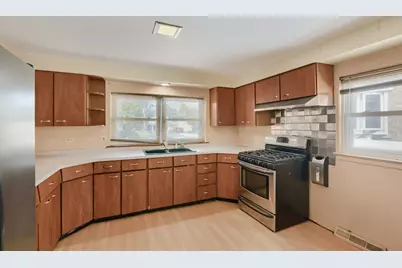 11209 S Kedzie Avenue, Chicago, IL 60655 - Photo 6