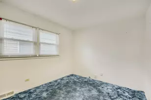 11209 S Kedzie Ave, Chicago, IL 60655 - Photo 10