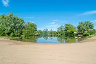 31 Lakeshore Dr, Wilmington, IL 60481 - Photo 34