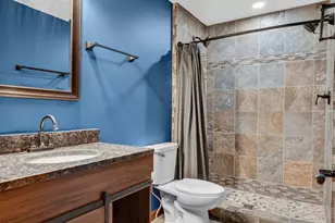 31 Lakeshore Dr, Wilmington, IL 60481 - Photo 18
