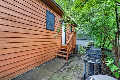 31 Lakeshore Drive, Wilmington, IL 60481 - Photo 20