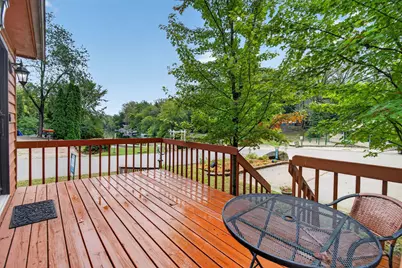 31 Lakeshore Drive, Wilmington, IL 60481 - Photo 22