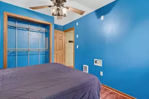 31 Lakeshore Dr, Wilmington, IL 60481 - Photo 16