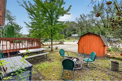 31 Lakeshore Drive, Wilmington, IL 60481 - Photo 6