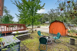 31 Lakeshore Dr, Wilmington, IL 60481 - Photo 6