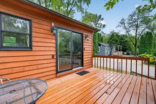 31 Lakeshore Dr, Wilmington, IL 60481 - Photo 8