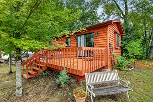 31 Lakeshore Dr, Wilmington, IL 60481 - Photo 4