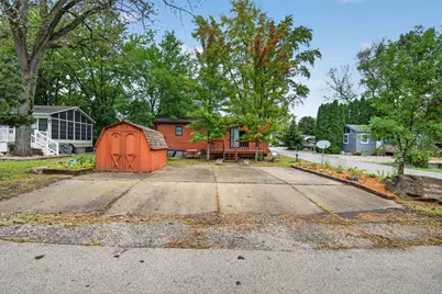 31 Lakeshore Drive, Wilmington, IL 60481 - Photo 2