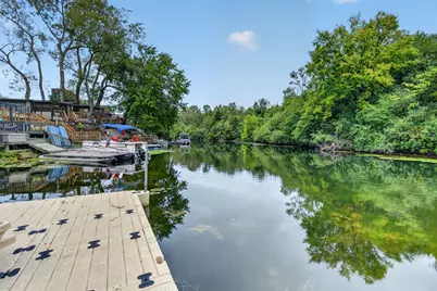 31 Lakeshore Drive, Wilmington, IL 60481 - Photo 28