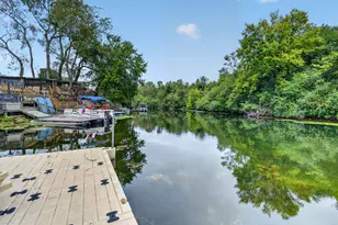 31 Lakeshore Dr, Wilmington, IL 60481 - Photo 28
