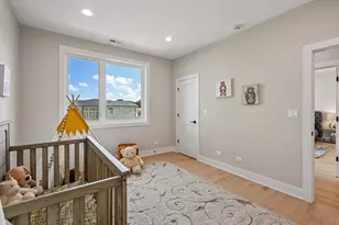 134 Pine Ln, Wood Dale, IL 60191 - Photo 36
