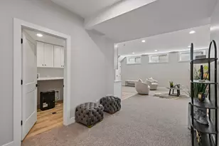 134 Pine Ln, Wood Dale, IL 60191 - Photo 50
