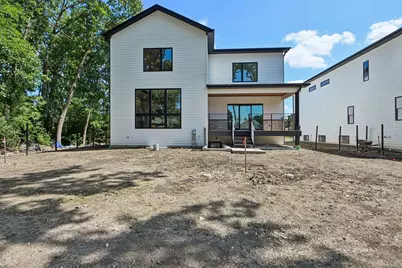 134 Pine Lane, Wood Dale, IL 60191 - Photo 66