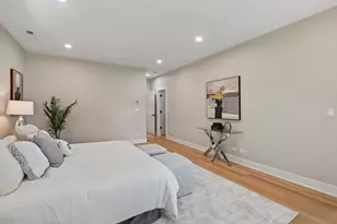 134 Pine Ln, Wood Dale, IL 60191 - Photo 16