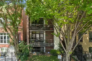 1646 W Warren Blvd, Chicago, IL 60612 - Photo 32