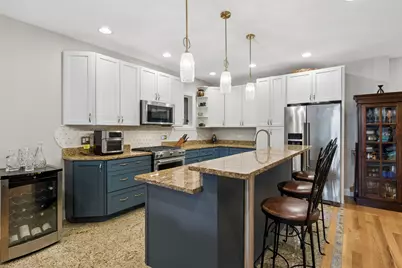 1646 W Warren Boulevard #1, Chicago, IL 60612 - Photo 22