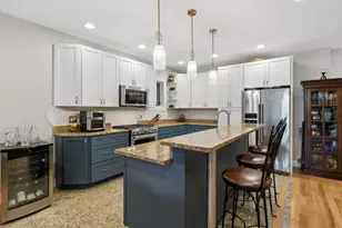 1646 W Warren Blvd, Chicago, IL 60612 - Photo 22