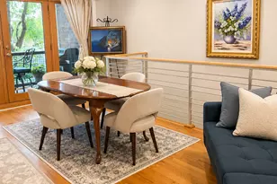 1646 W Warren Blvd, Chicago, IL 60612 - Photo 4