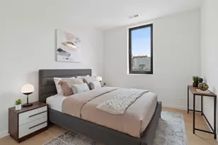 2072 N Western Ave, Chicago, IL 60647 - Photo 20