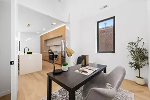 2072 N Western Ave, Chicago, IL 60647 - Photo 10